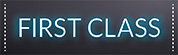 Logo_FirstClass