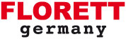 Logo_FlorettGermany Logo_FlorettGermany