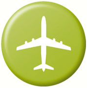 Logo_Flugzeug