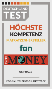 Logo_Focus_Money_Deutschlands_Kompetenz_Matratzenhersteller_2026F Logo_Focus_Money_Deutschlands_Kompetenz_Matratzenhersteller_2026F