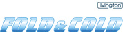 Logo_Fold&Cold