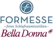 Logo_FormesseBellaDonna