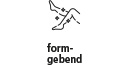 Logo_Formgebend Logo_Formgebend
