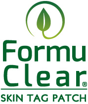 Logo_FormuClear Logo_FormuClear
