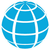 Logo_FreshTravel