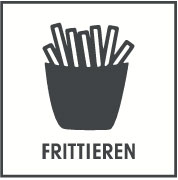 Logo_Frittieren Logo_Frittieren
