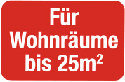 Logo_FuerWohnräume