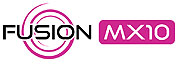Logo_FusionMX10
