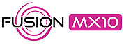 Logo_FusionMX10 Logo_FusionMX10