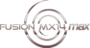 Logo_FusionMX14MAX