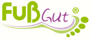 Logo_FussGut2014H Logo_FussGut2014H