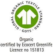 Logo_GOTS_151813 Logo_GOTS_151813