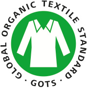 Logo_GOTS_GlobalOrganicTextilie