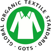 Logo_GOTS_GlobalOrganicTextilie Logo_GOTS_GlobalOrganicTextilie