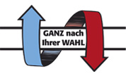 Logo_Ganz_nach-Ihrer-Wahl Logo_Ganz_nach-Ihrer-Wahl