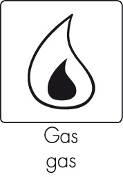 Logo_Gas_2018HE9_0054014