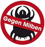 Logo_GegenMilben