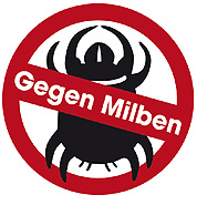 Logo_GegenMilben Logo_GegenMilben