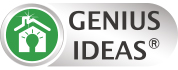 Logo_GeniusIdeas Logo_GeniusIdeas