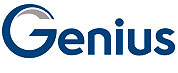 Logo_Genius_2019F