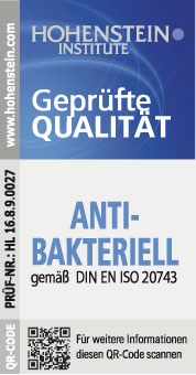 Logo_GepruefteQualitaet_Antibakteriell_16890027