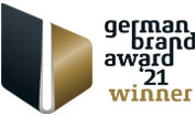 Logo_German_Brand_Award_2021H