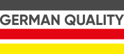 Logo_GermanQuality_Hoogo