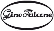 Logo_GinoFalcone
