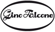 Logo_GinoFalcone Logo_GinoFalcone