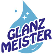 Logo_Glanzmeister Logo_Glanzmeister