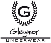 Logo_Gleymor Logo_Gleymor