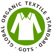 Logo_GlobalOrganicTextileStadard