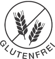 Logo_Glutenfrei_Drexel