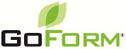 Logo_GoForm2014H Logo_GoForm2014H