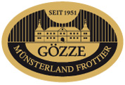 Logo_Goezze