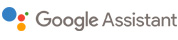 Logo_Google_Assistant Logo_Google_Assistant
