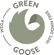 Logo_GreenGoose Logo_GreenGoose