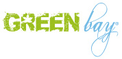 logo_greenbay