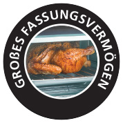 Logo_GrossesFassungsvermögen Logo_GrossesFassungsvermögen