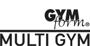 Logo_GymformMultiGym