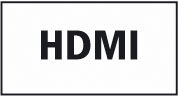 Logo_HDMI Logo_HDMI