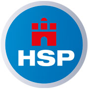 Logo_HSP Logo_HSP