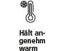 logo_Hält_angenehm_warm logo_Hält_angenehm_warm