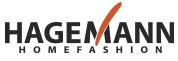 Logo_Hagemann Logo_Hagemann