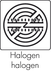 Logo_Halogen_2018HE9_0054014