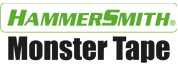 Logo_Hammersmith-MonsterTape