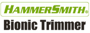 Logo_HammersmithBionicTrimmer Logo_HammersmithBionicTrimmer