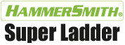 Logo_HammersmithSuperLadder Logo_HammersmithSuperLadder