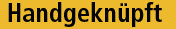 Logo_Handgeknuepft Logo_Handgeknuepft