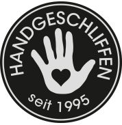 Logo_Handgeschliffen